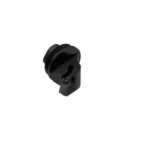 . esc_attr(get_the_title($product_id)) .