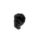 . esc_attr(get_the_title($product_id)) .
