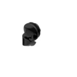 . esc_attr(get_the_title($product_id)) .