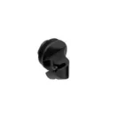 . esc_attr(get_the_title($product_id)) .