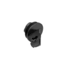 . esc_attr(get_the_title($product_id)) .