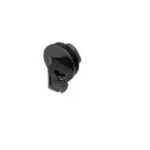 . esc_attr(get_the_title($product_id)) .