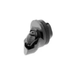 . esc_attr(get_the_title($product_id)) .