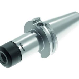 Seco e2644567216160 rotating holdercat50 tf adb hp16 precision collet chuck - 2998727