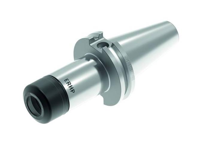Seco e2644567216160 rotating holdercat50 tf adb hp16 precision collet chuck - 2998727