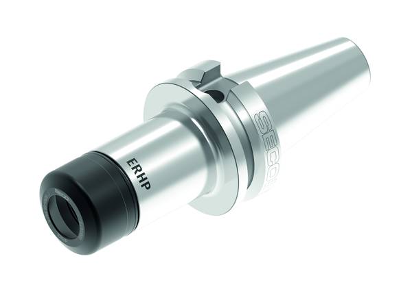 Seco e3216567232160 rotating holderbt50 tf adb hp32 precision collet chuck - 2998733