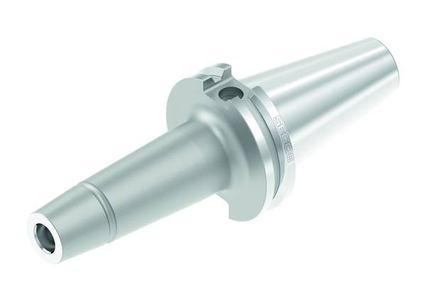 E264258201685 end mill holder - 2998760