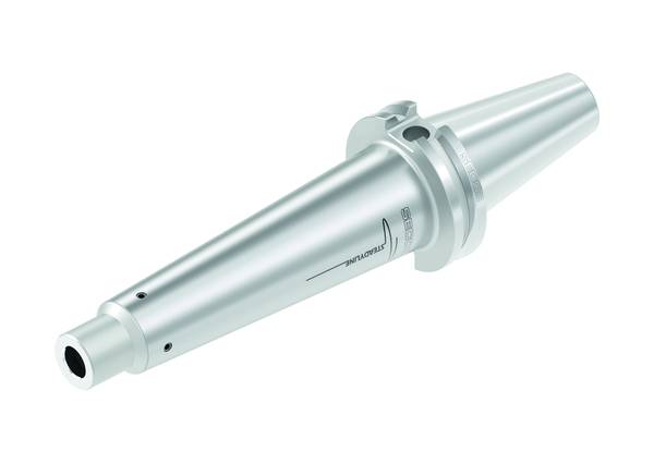 E2642k82012185 end mill holder - 2998762