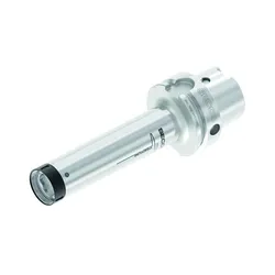 Seco tools indexable boring bar e9376-d32-224-gl32 - 57844