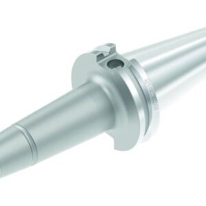 E2604582020145 end mill holder - 3029758