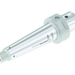 C6-391.k820-20185 end mill holder - 3029792