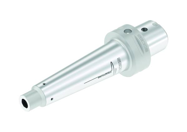 C6-391.k820-20235 end mill holder - 3029793