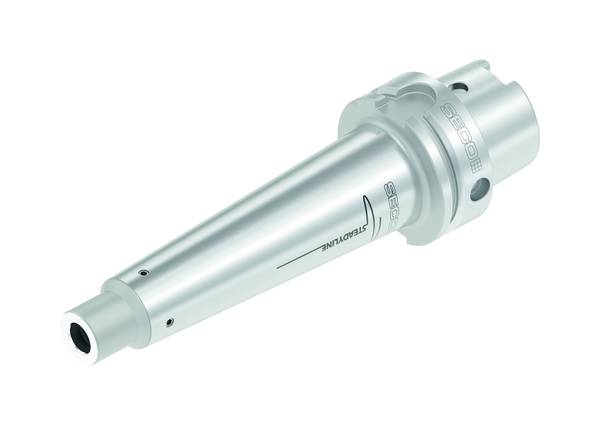 E9306k82020235 end mill holder - 3029804