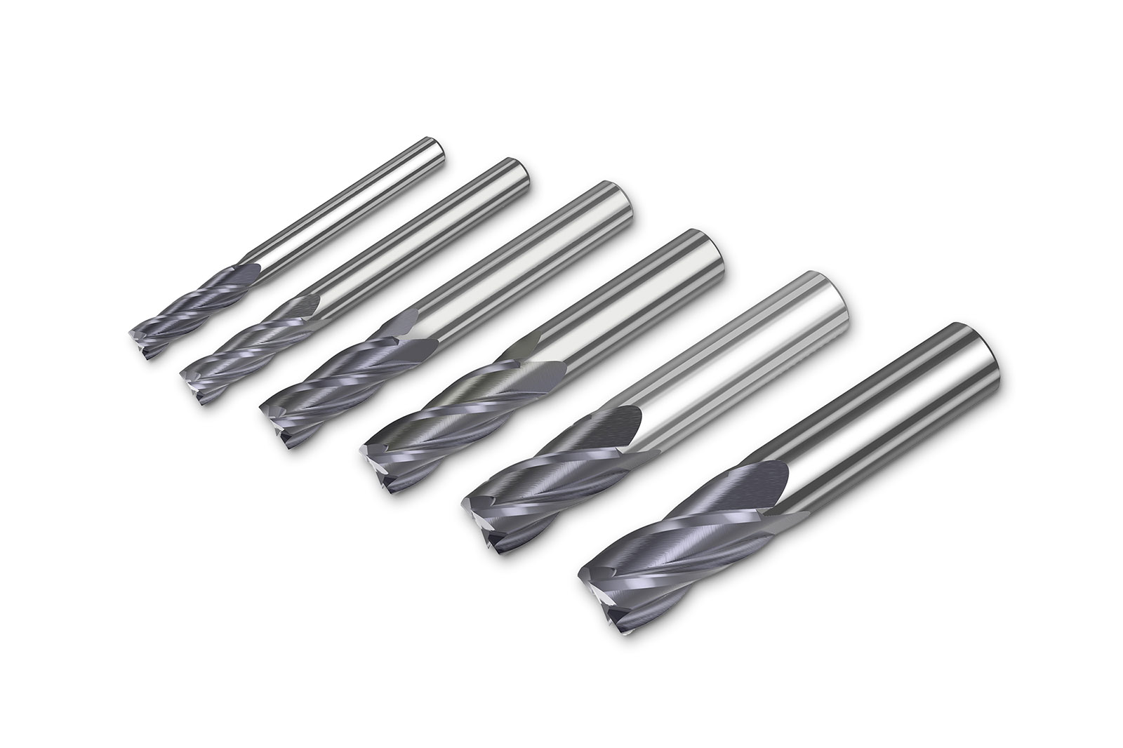 6packc430gentialn solid carbide - 3031083