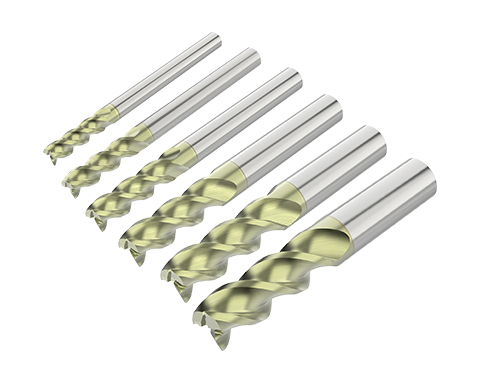 6packa345eliteanf solid carbide - 3031092