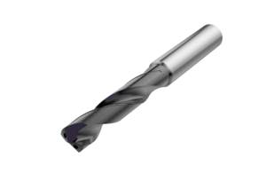 Sd203a-0230-008-04r1-p carb drill - 3045921