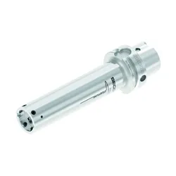 Seco tools indexable boring bar e9376-d60-421-ba060 - 46600