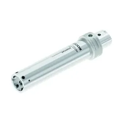 Seco tools indexable boring bar c6-d60-421-ba060 - 46603