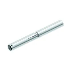 Seco tools indexable boring bar da40-12.50-ba06i - 46686