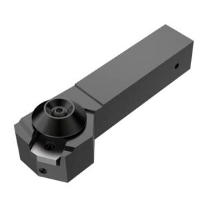 Csxcr3232p25-r30 turning holder - 3120990