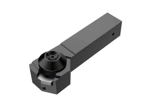 Csxcr20-8d-r30 turning holder - 3120991