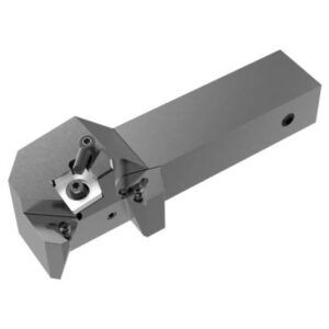 Msgnr3240r19-tc-45-60 turn holder - 3120992