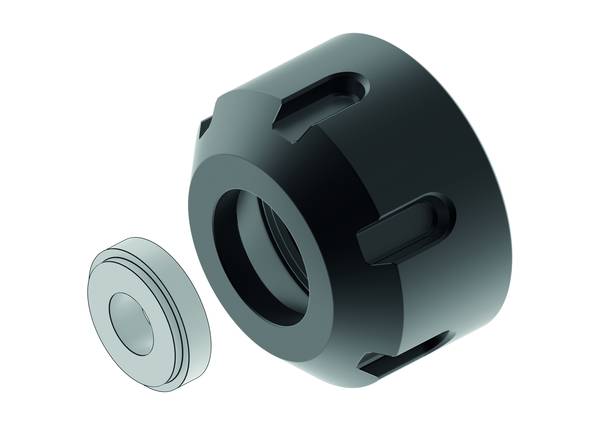 5533051-14 tooling system accessory - 3168657