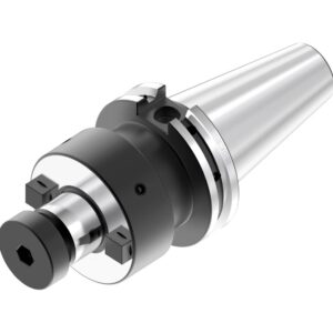 Cat40adb-sm1.500-4.000-l1 f.m. hldr - 3197138