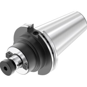 Cat50adb-sm2.000-2.400-l1 f.m. hldr - 3197154