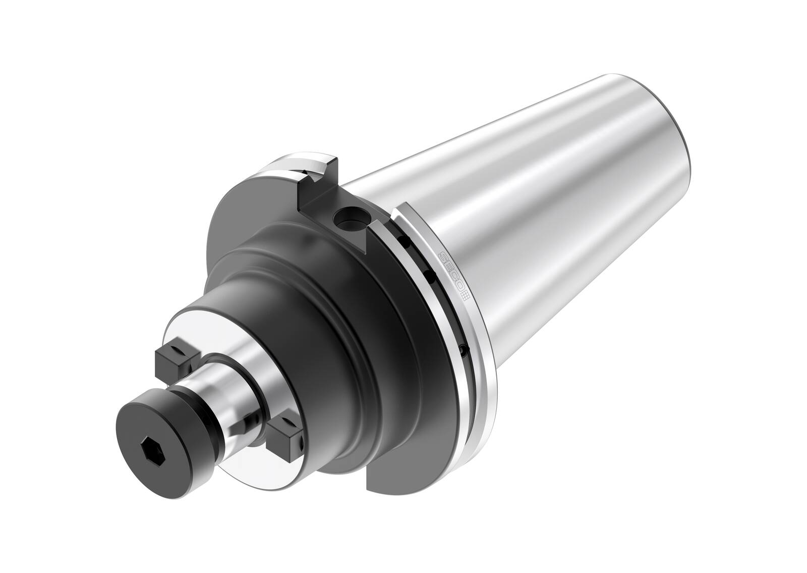 Cat50adb-sm2.500-2.400-l1 f.m. hldr - 3197155