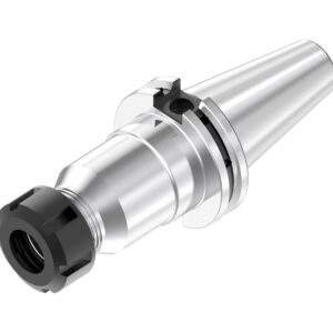 Seco cat40adb-er32-3.000 rotating holdercat40 adb collet chuck - er - 3201477