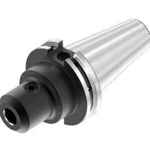 Cat40adb-em0.500-1.750 e.m. hldr - 3201501