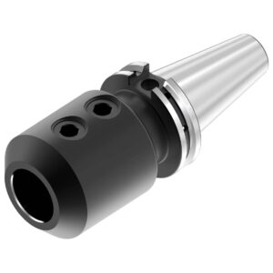 Cat40adb-em1.250-4.000 e.m. hldr - 3201512