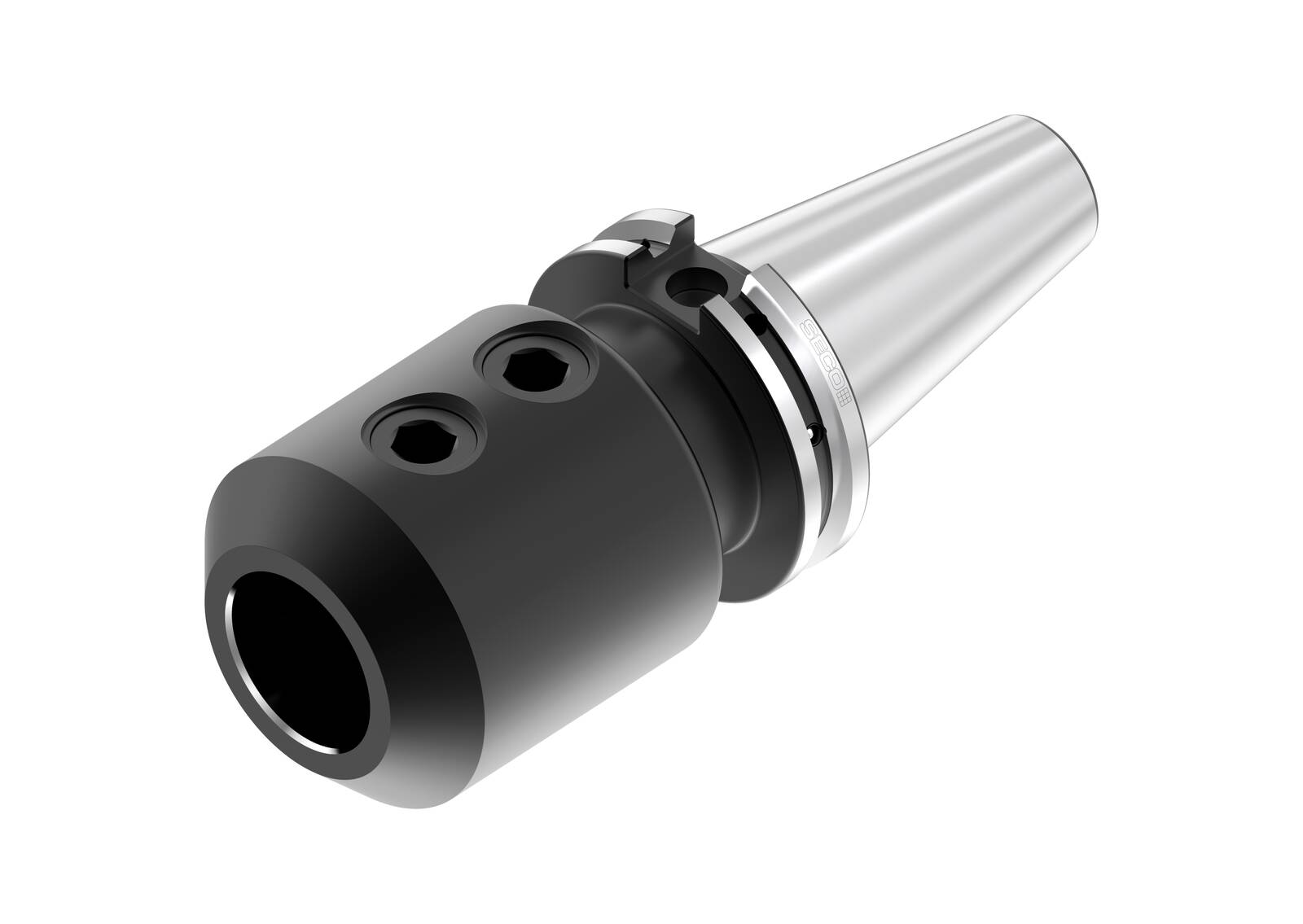 Cat40adb-em1.500-4.000 e.m. hldr - 3201513