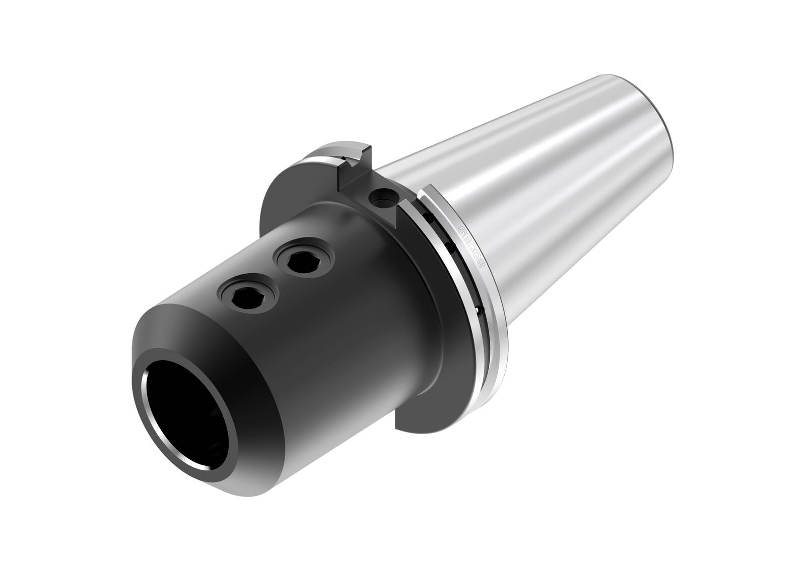 Cat50adb-em1.000-1.620 e.m. hldr - 3201524