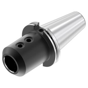 Cat50adb-em1.500-4.000 e.m. hldr - 3201531