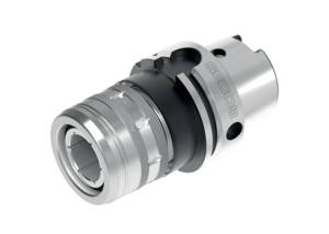 Hska100-pmc20-095 milling chuck - 3211190