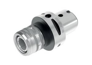 C8-pmc32-100 milling chuck - 3211196