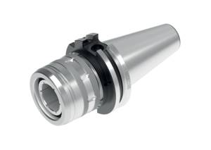Din50adb-pmc32-075 milling chuck - 3211200