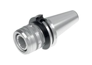 Cat50adb-pmc0.750-3.000 mill chuck - 3211217