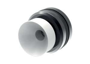 19bpmc2001bmill chuck sleeve - 3211274