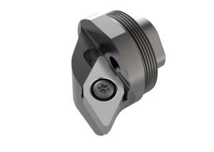 Gl25-sdunr-17020-11 turning holder - 3211316