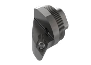 Gl25-sducr-17020-07 turning holder - 3211320