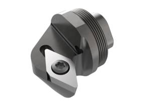 Gl25-sdxcr-17018-11 turning holder - 3211324