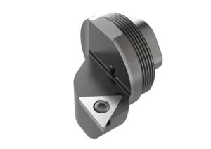 Gl25-stfcr-17020-11 turning holder - 3211328