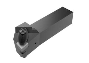 Dclnr2525x12jeti turning holder - 3213107