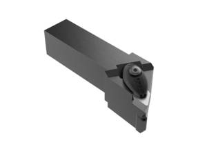 Ddjcl2020x11jeti turning holder - 3213108