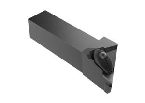 Ddjnl2525x11jeti turning holder - 3213113