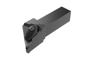 Ddjnr2020x11jeti turning holder - 3213114
