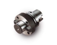 Hska125-smf60-085 face mill holder - 3229644
